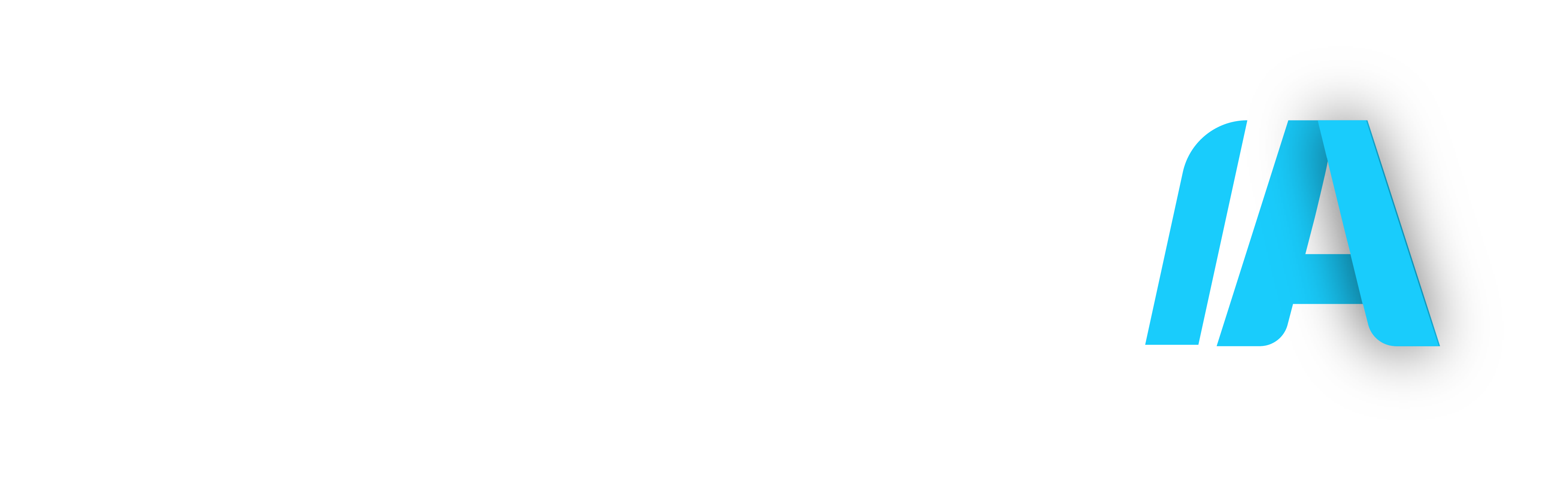 HumanIA