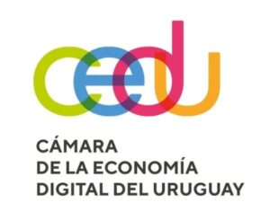 Logo CEDU