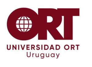 logo ORT